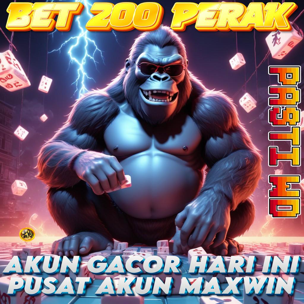 ST777 BET APK INSTAN LENGKAP