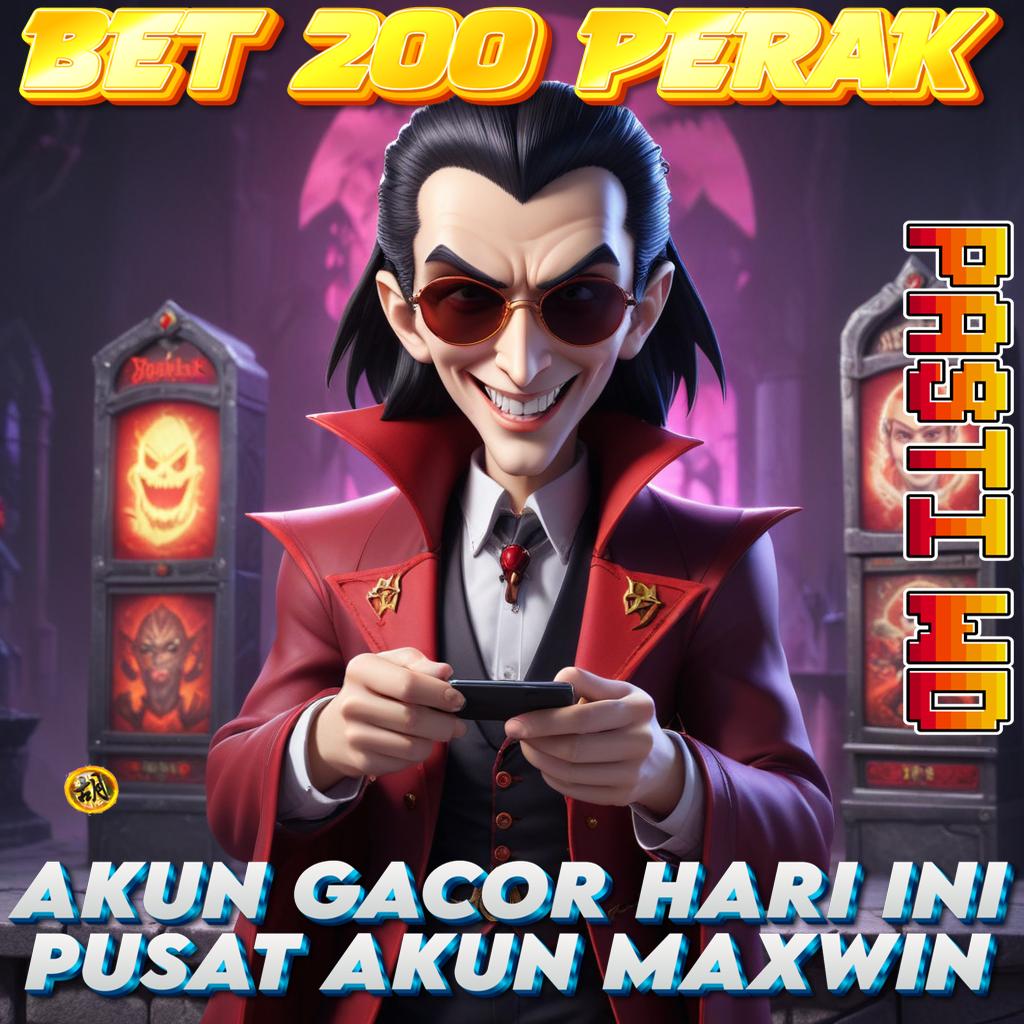 8638SLOT LOGIN SPIN GAMPANG