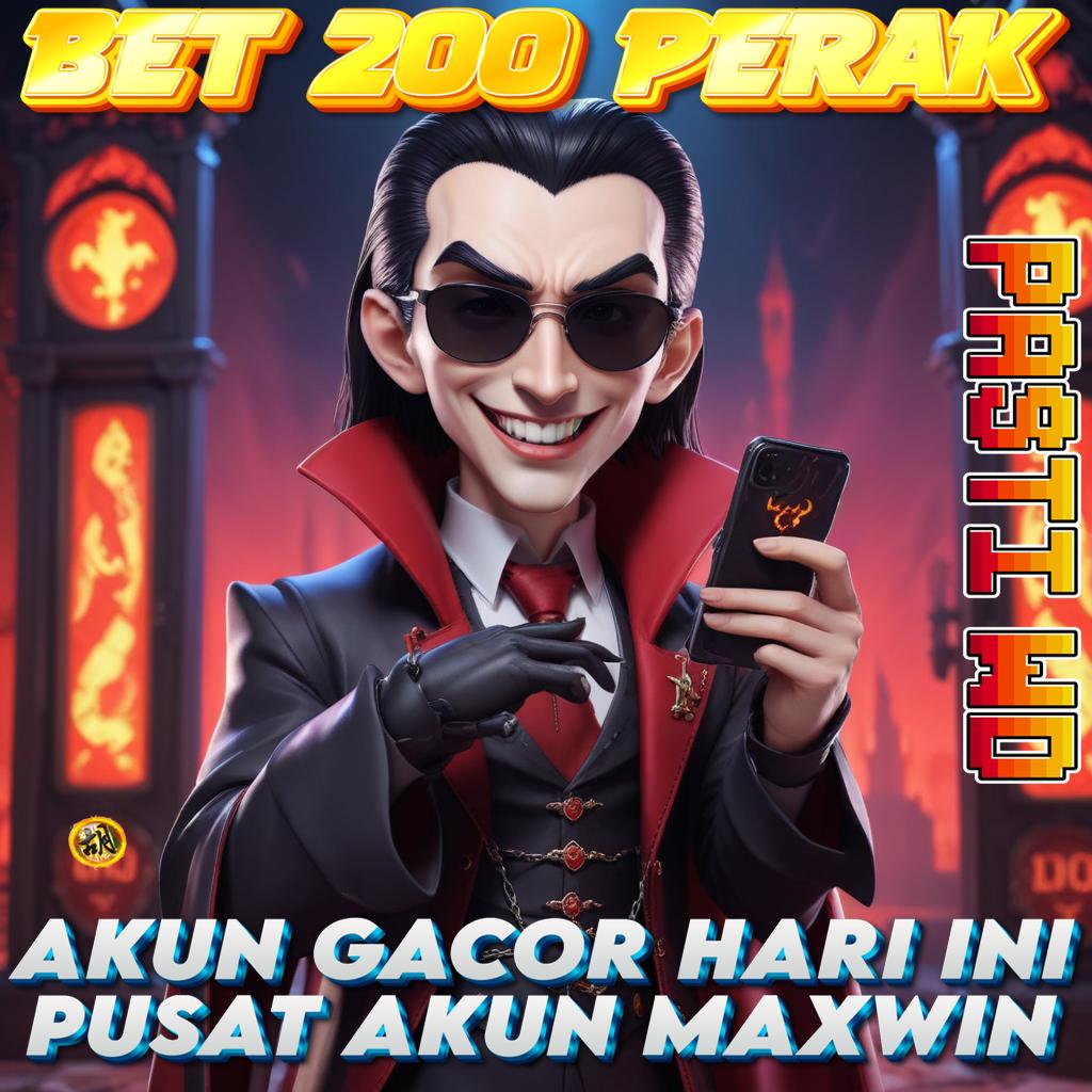 Spin Rp 777 Apk Download