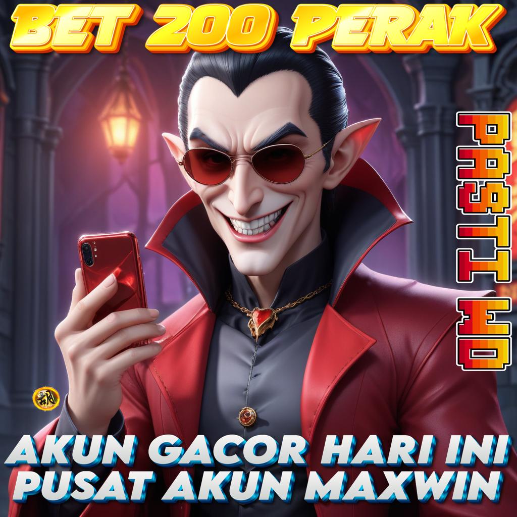 Daftar Scatter Hitam