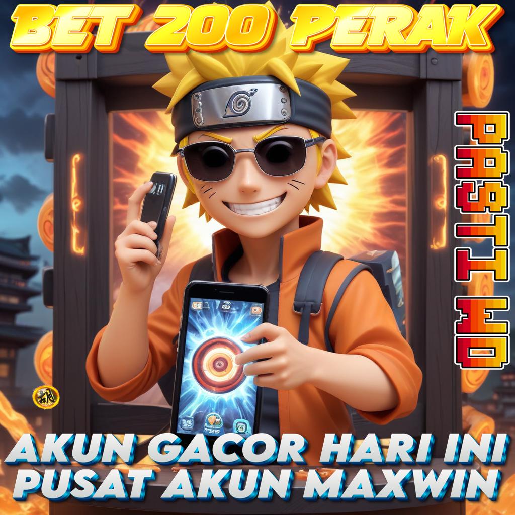 INJECTOR SLOT APK MENANG TANPA BATAS