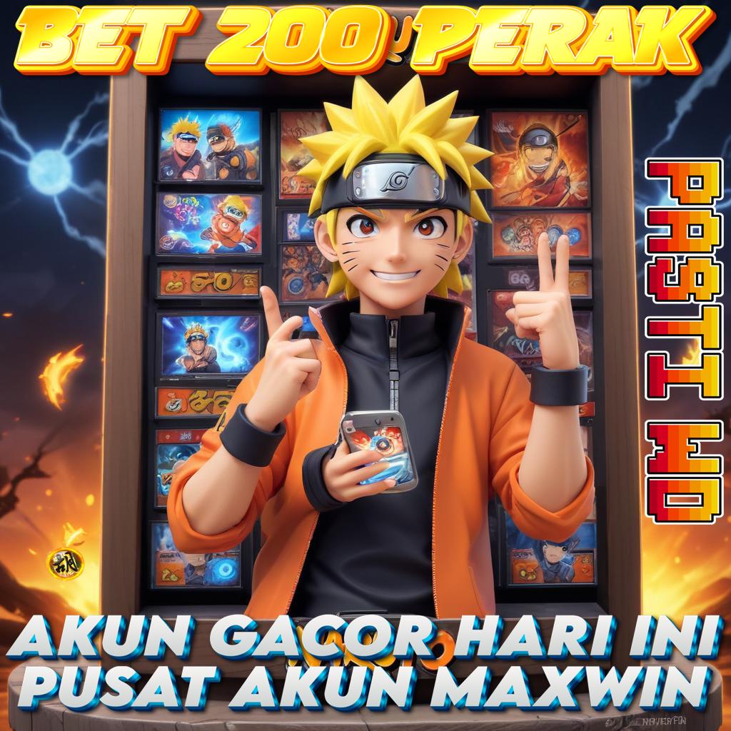 Tembak Server Pinjaman Online St777