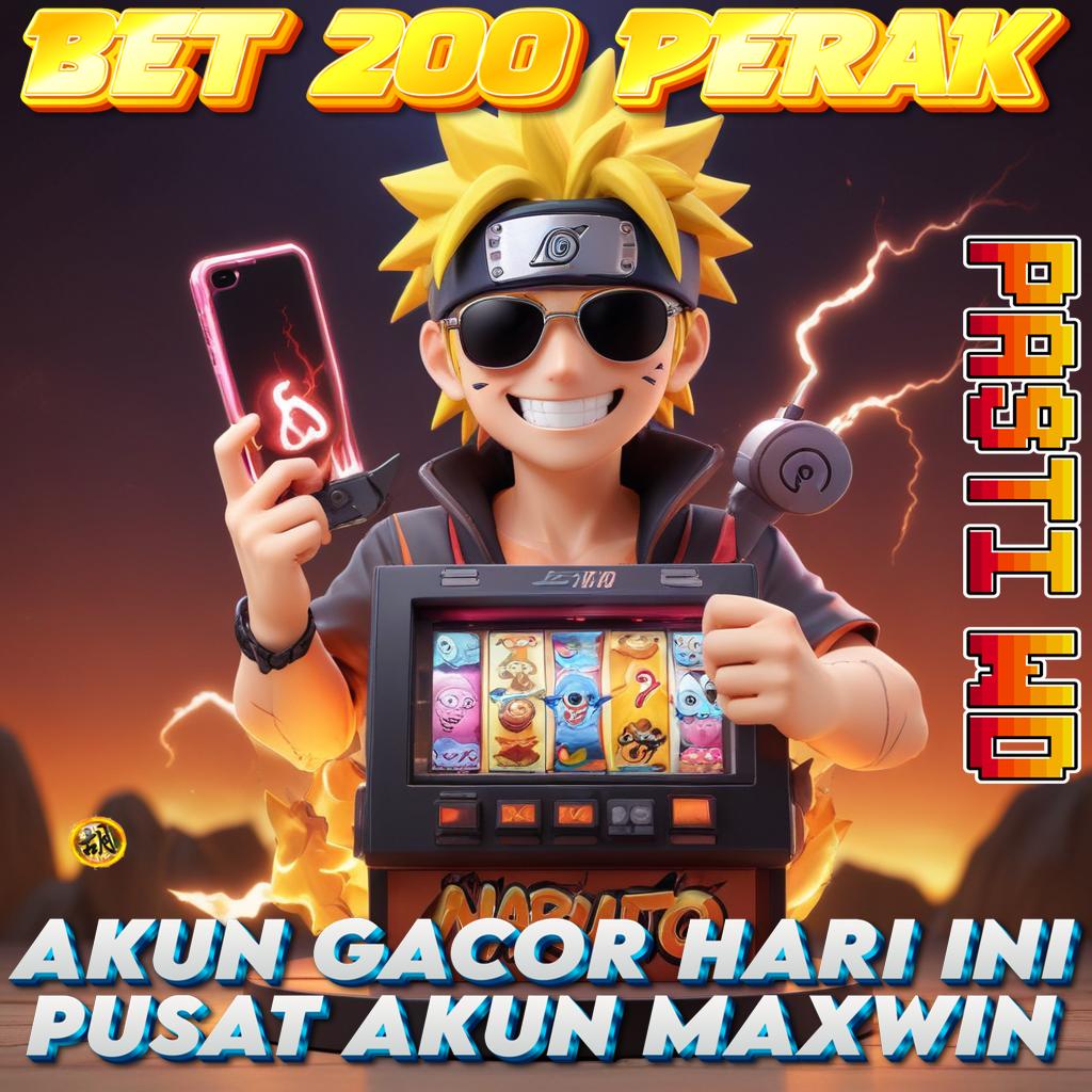 Daftar Slot Heylink Pragmatic Demo