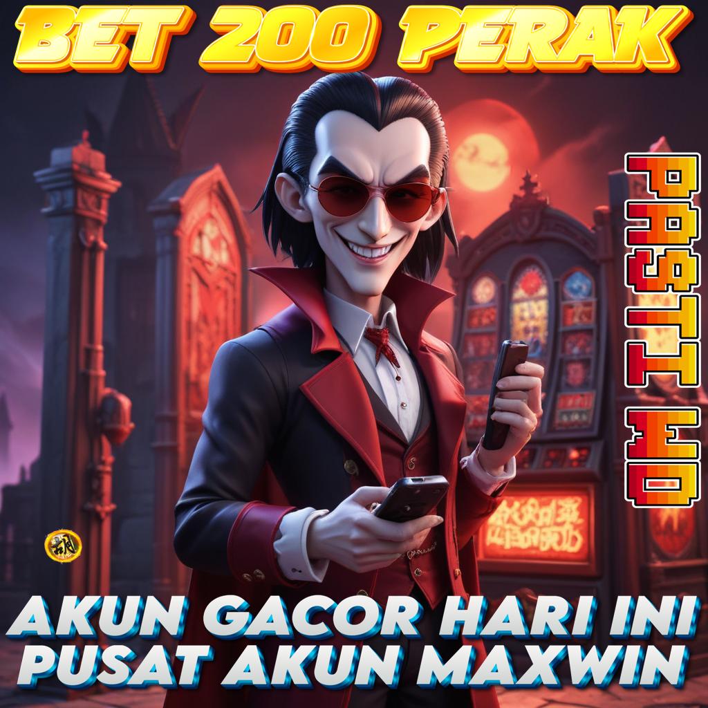 DOWNLOAD RP 777 : MENANG GAME