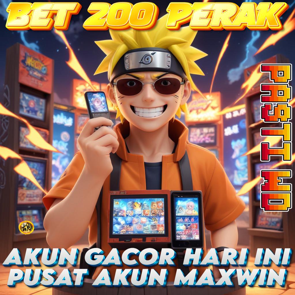 INJECTOR CHEAT SLOT ONLINE APK SELALU ONLINE