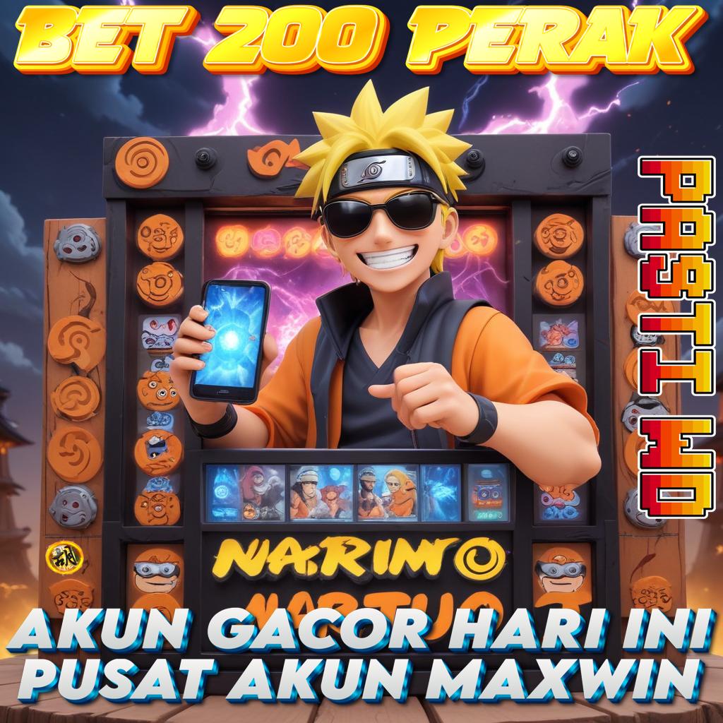 SLOT DEPOSIT DANA BONUS NEW MEMBER : JP TERJAMIN