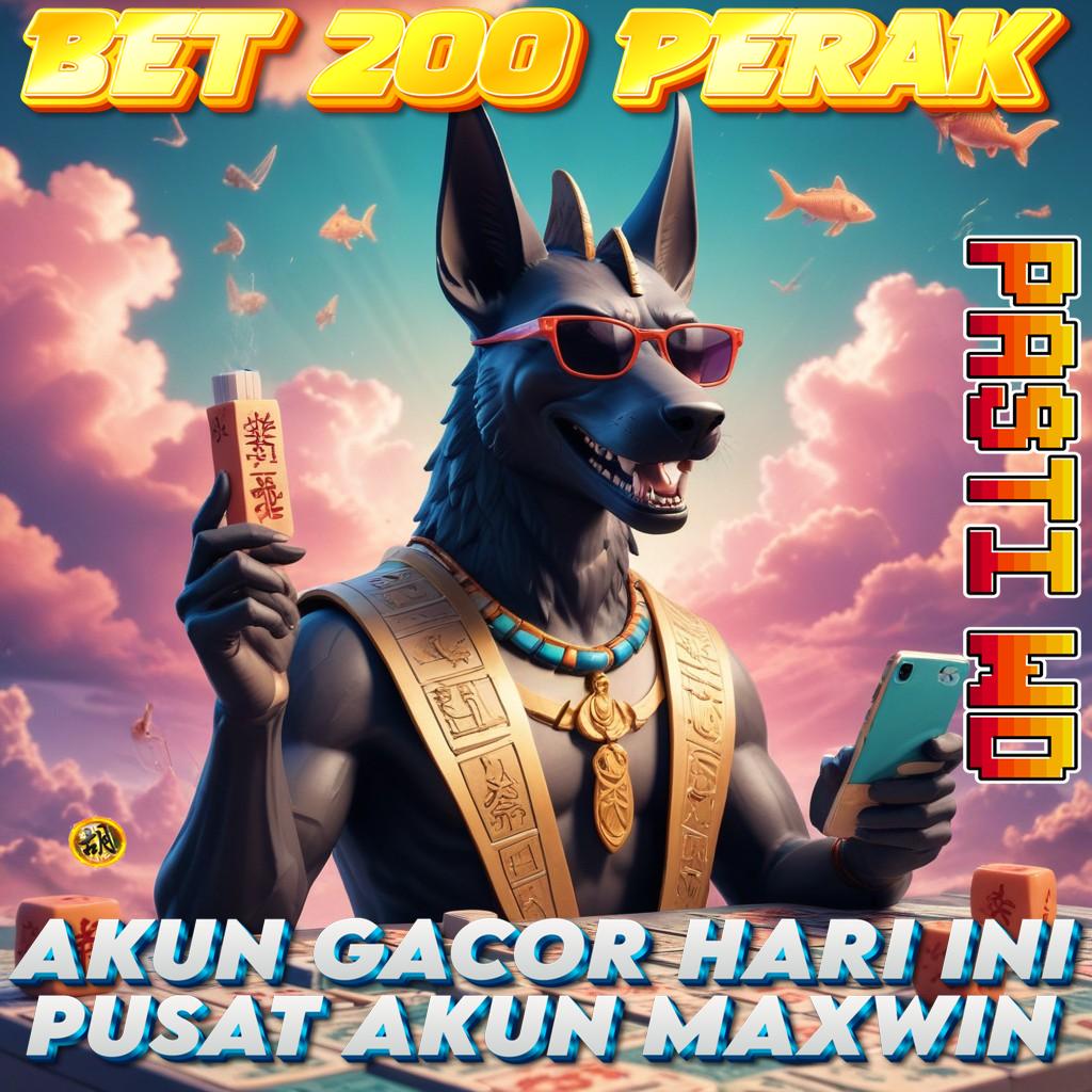 Mbah500 Login Daftar