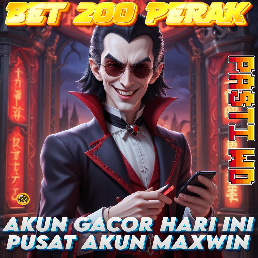 9399 SLOT APK PENARIKAN SIMPEL