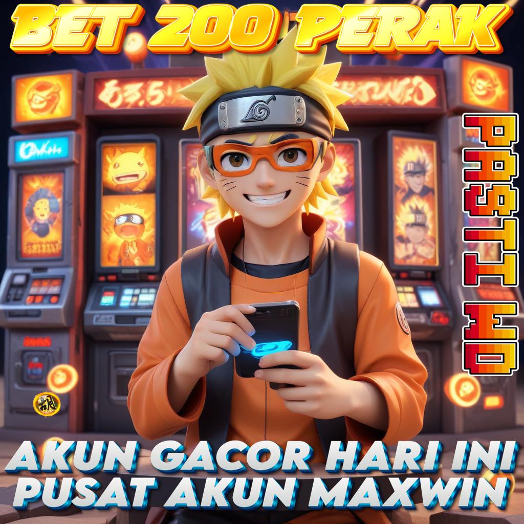 DAFTAR SLOT GACOR GACOR HARI