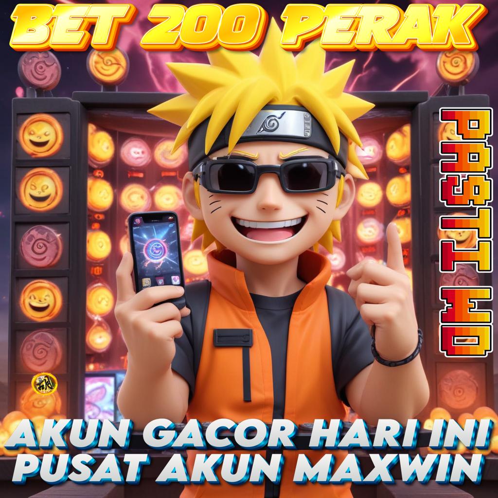 Cabe777 Cara Daftar Slot