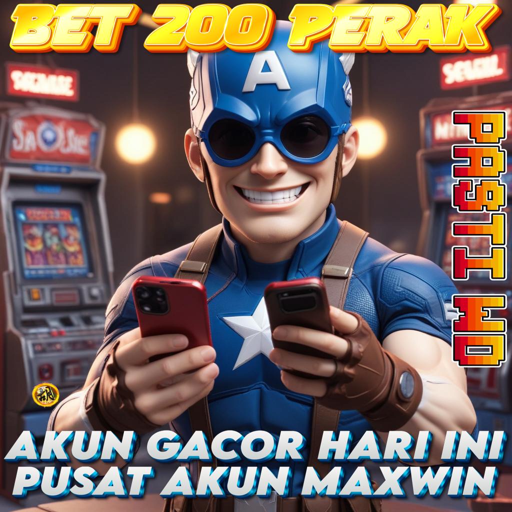 Server Kamboja Slot Gacor Hari Ini