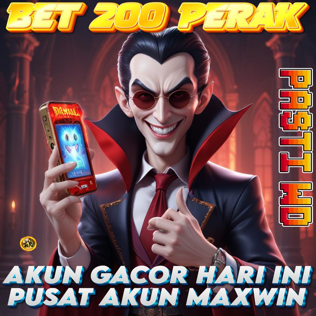 Slot Online Alternatif