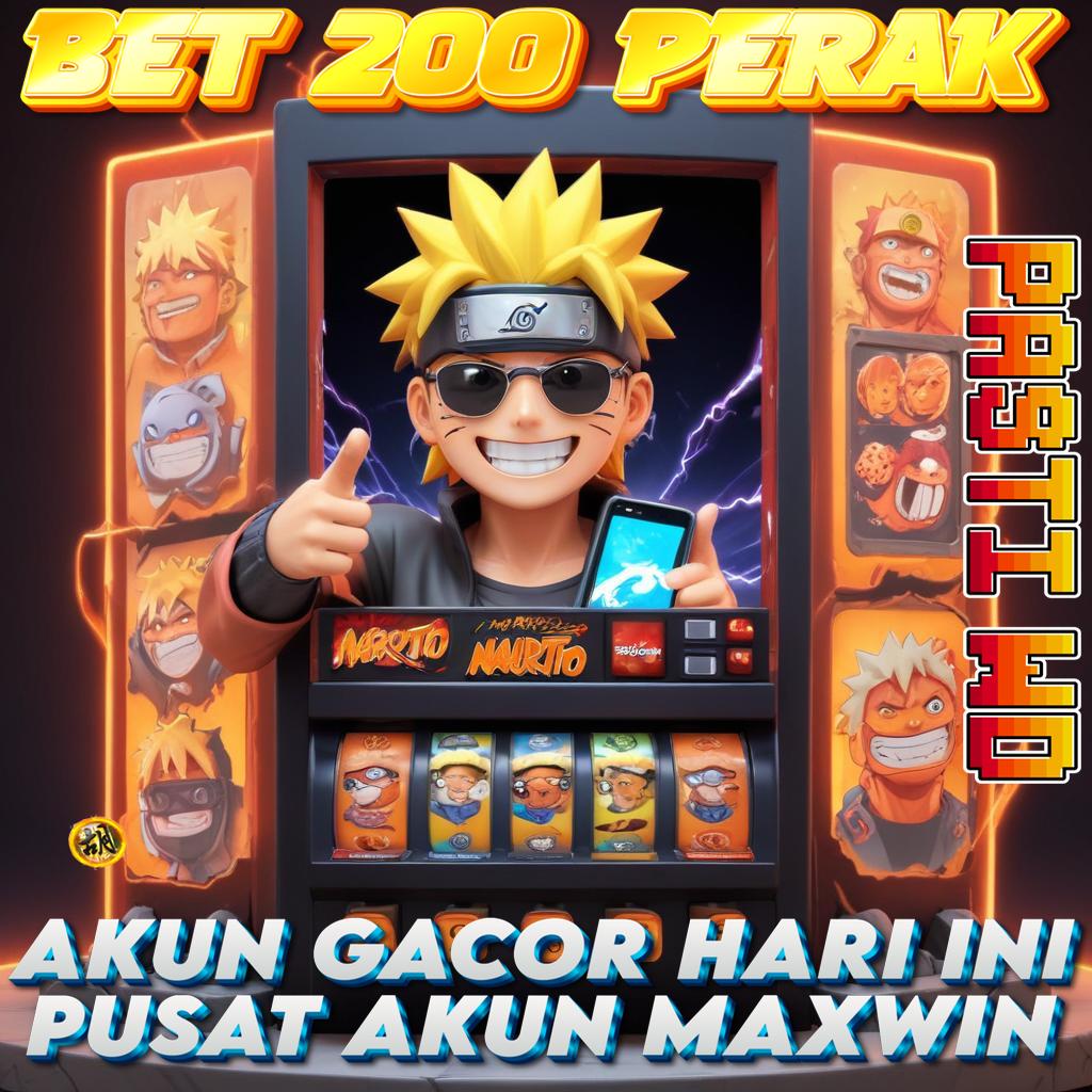 SLOT ONLINE DEMO PG SOFT CUAN SEGERA