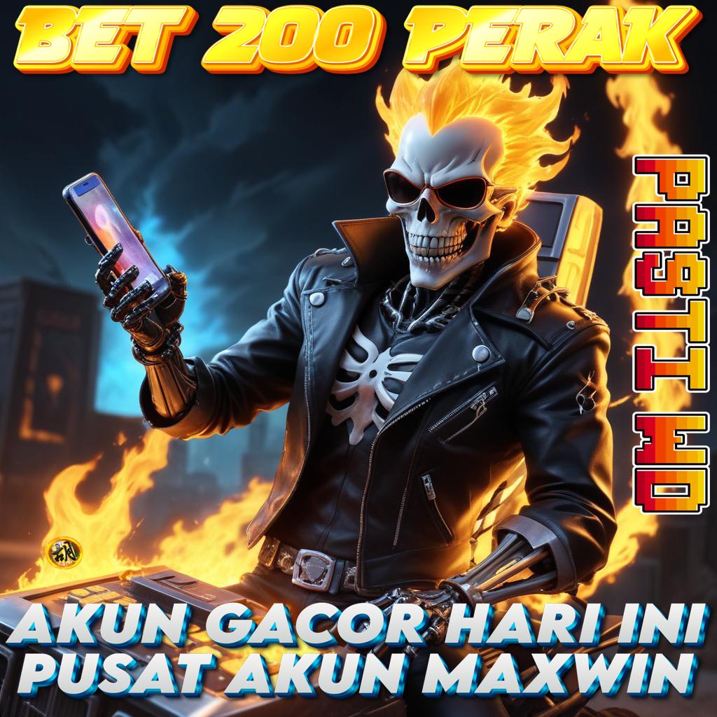 DOWNLOAD HOT985 KEUNTUNGAN RINGAN