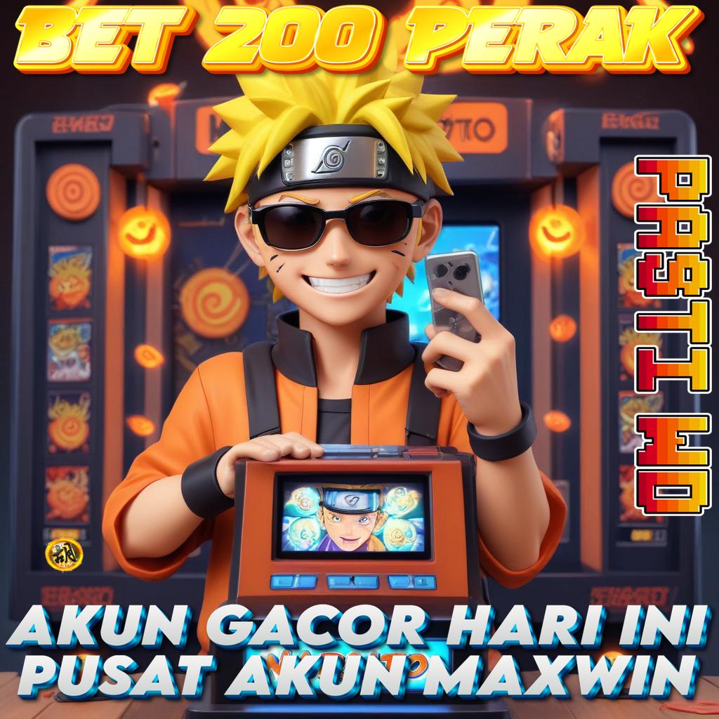 Slot Gacor 2024 Terbaru Hari Ini