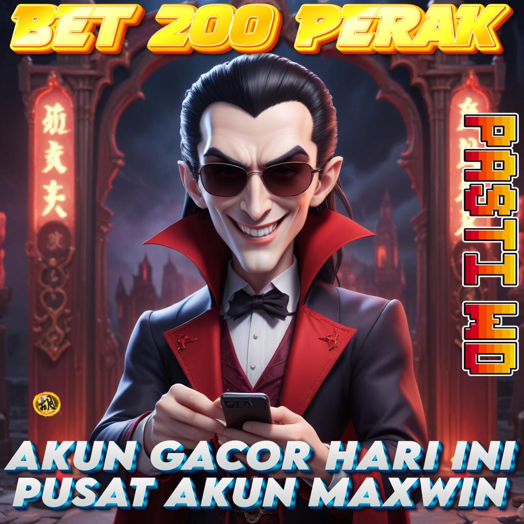 Mitra Gacor Apk