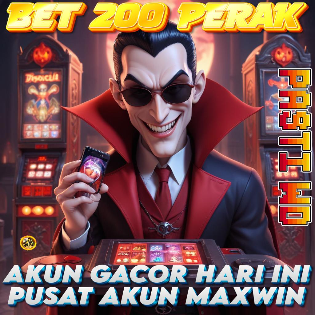 BOT SPACEMAN PRAGMATIC : HASIL BURU-BURU