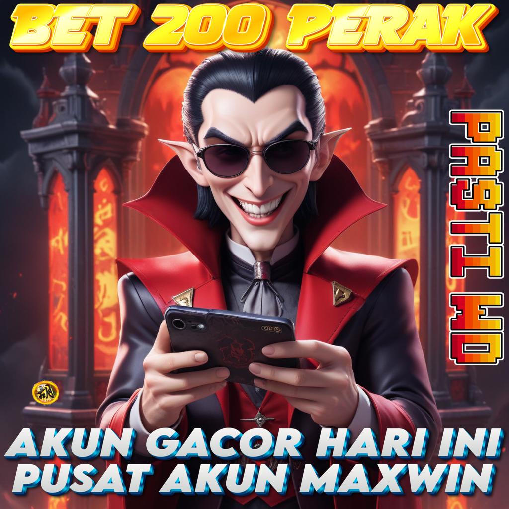 Pusat Maxwin Mbah500 Login