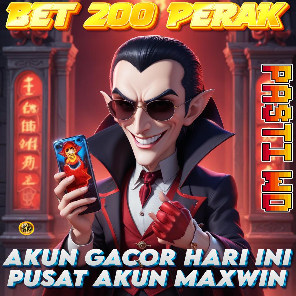 Daftar Heylink Slot Depo 25 Bonus 25