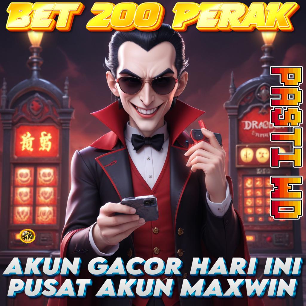 Mt777 Apk Login