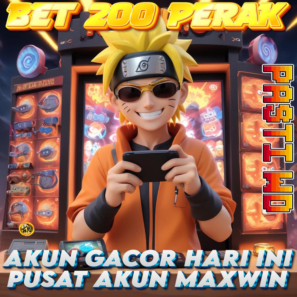 777 SLOT APK UNGGUL SETIAP HARI