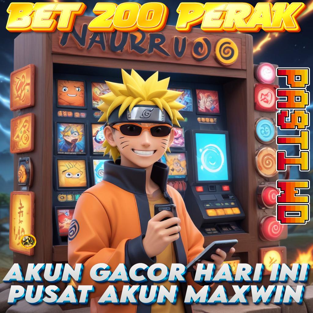 Mbah500