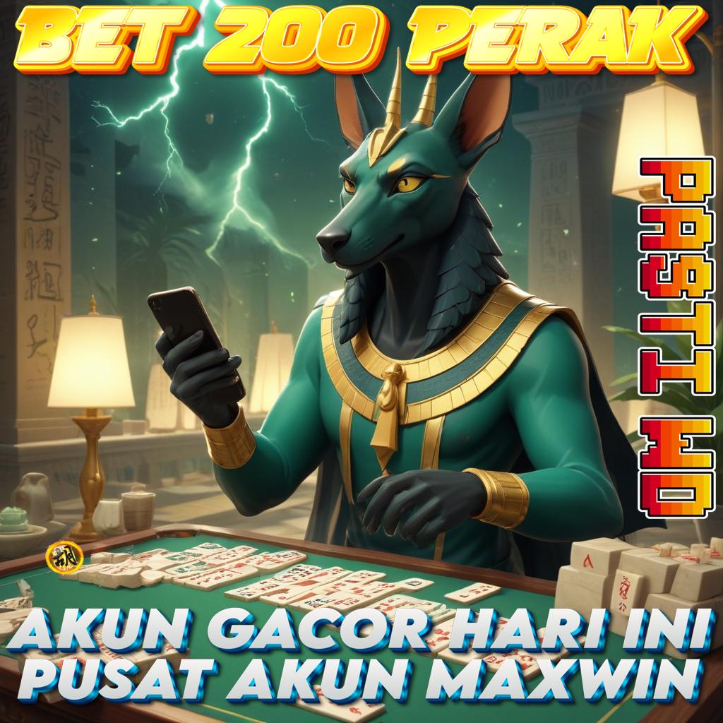 RAJA CHEAT SLOT KEAMANAN DIJAMIN