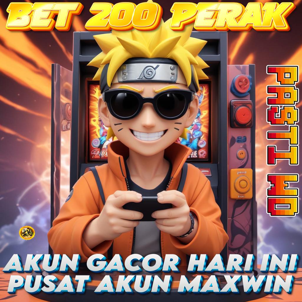 HNG DN HACK GAME WAR ROBOT MAIN TANPA RISIKO