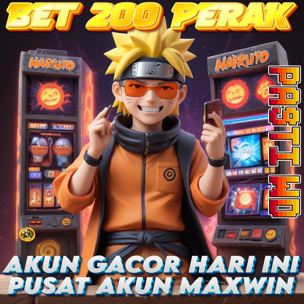 Mbah500 Slot Online Tanpa Potongan