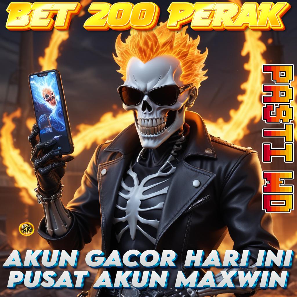 INFO SLOT GACOR BONUS PERPETUAL