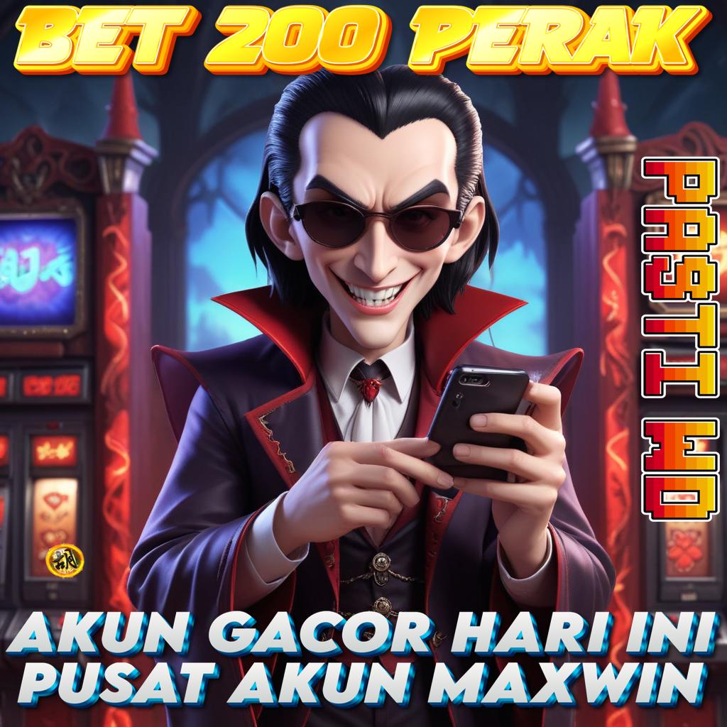 St 777 Bet Apk Download