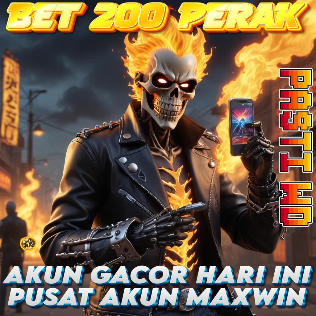 SLOT GACOR MAXWIN OLYMPUS MENANG BESAR