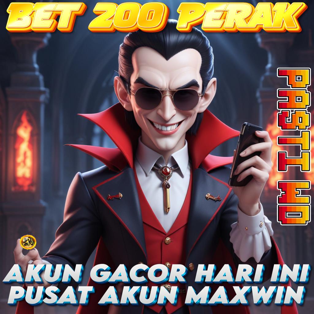 Rtp Slot Gacor Hari Ini Maxwin