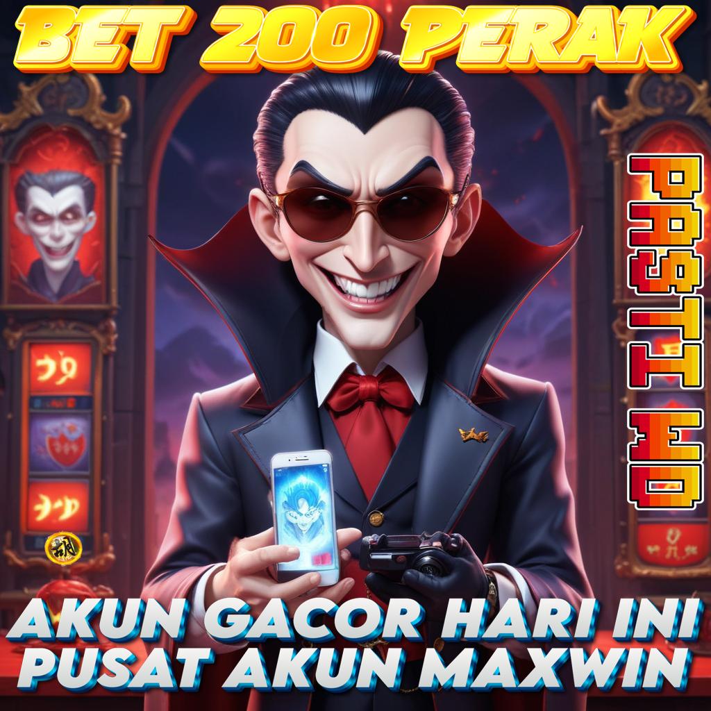 Game Tembak Ikan Slot