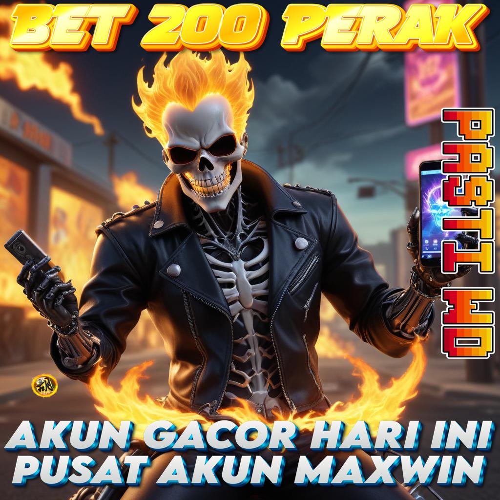 PT 777 SLOT APK DOWNLOAD SUKSES PASTI