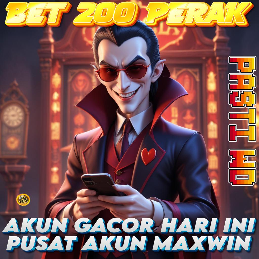 SENSUS MAXWIN SLOT IMBALAN INSTAN