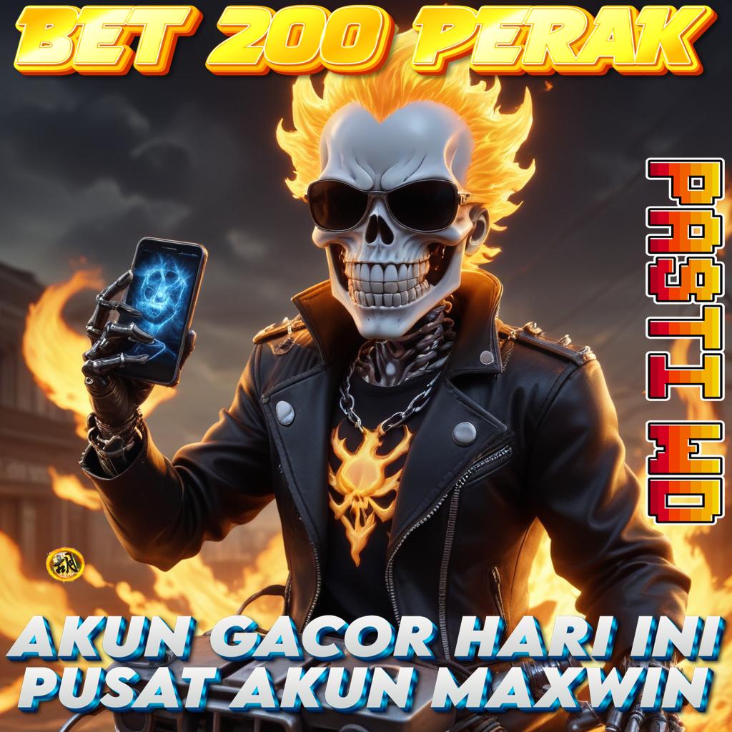 Daftar Uang Vip