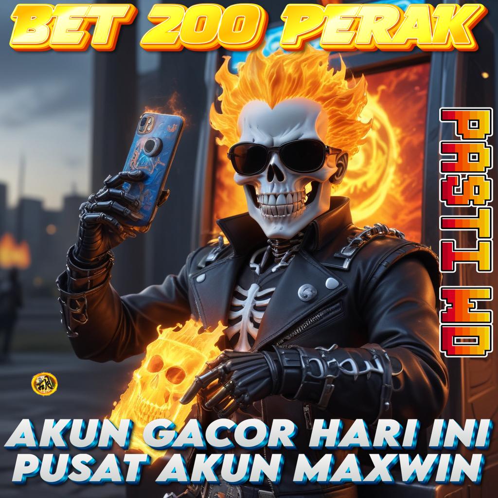 Situs Slot Gacor Anti Rungkad 2023