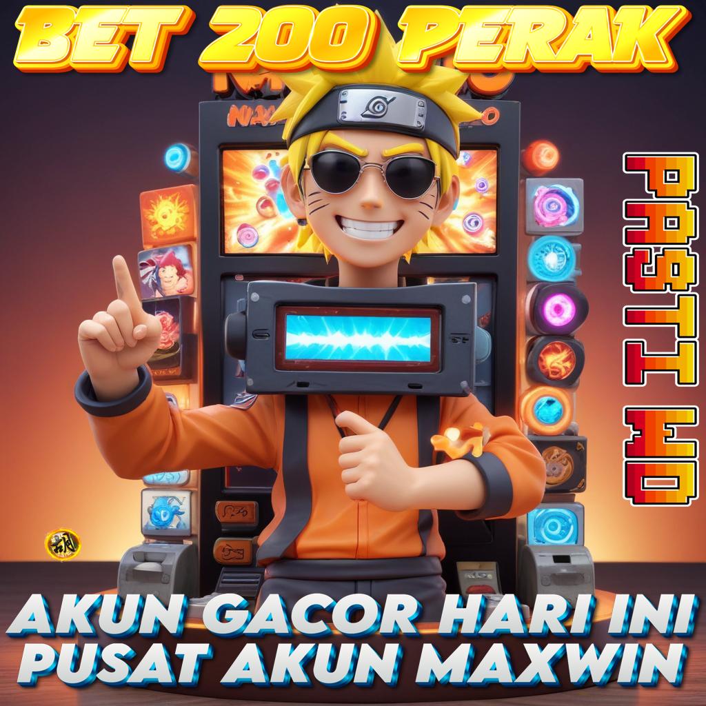 DAFTAR LUCKYRP777 : JP TIAP MALAM