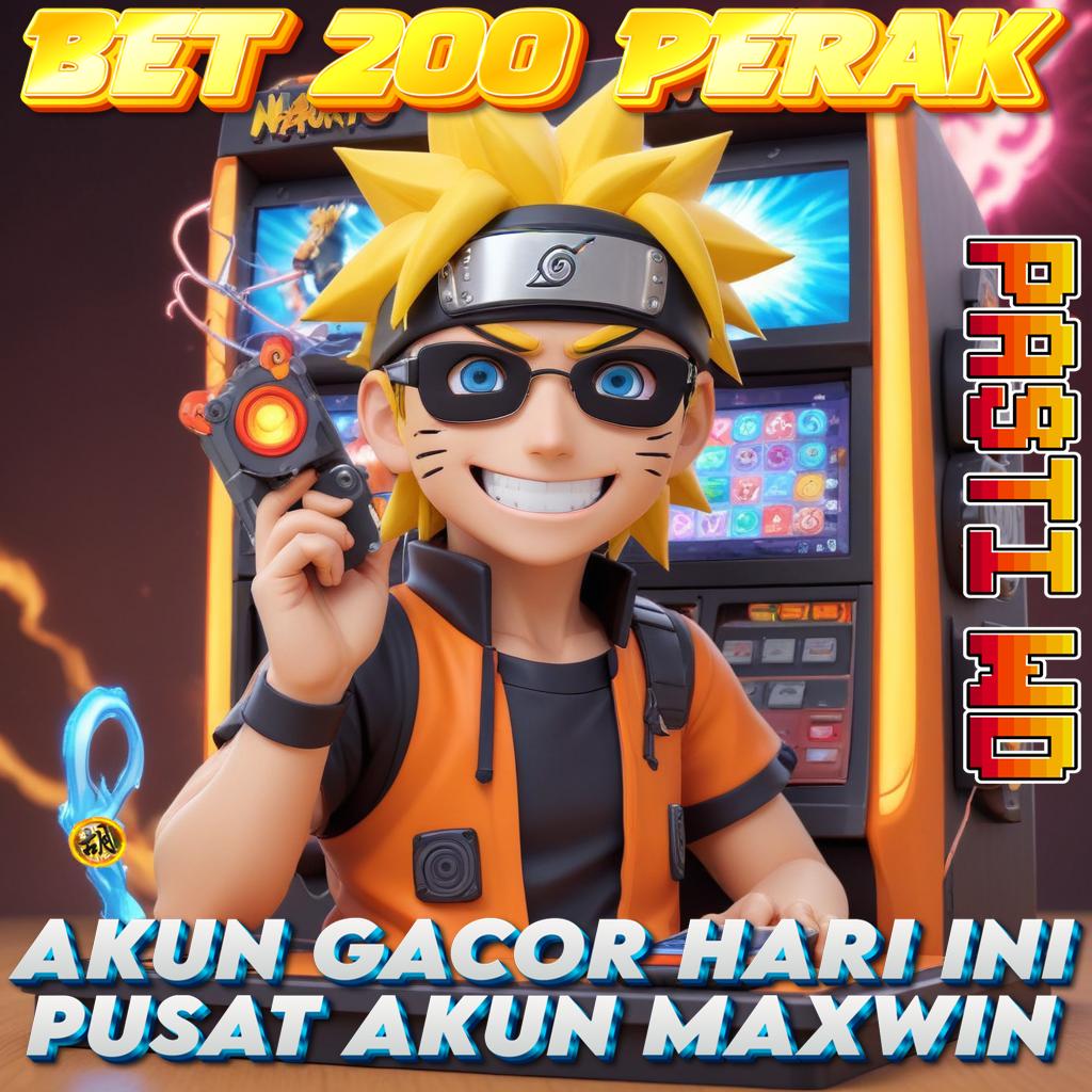 Slot Online Terbaik Di Dunia