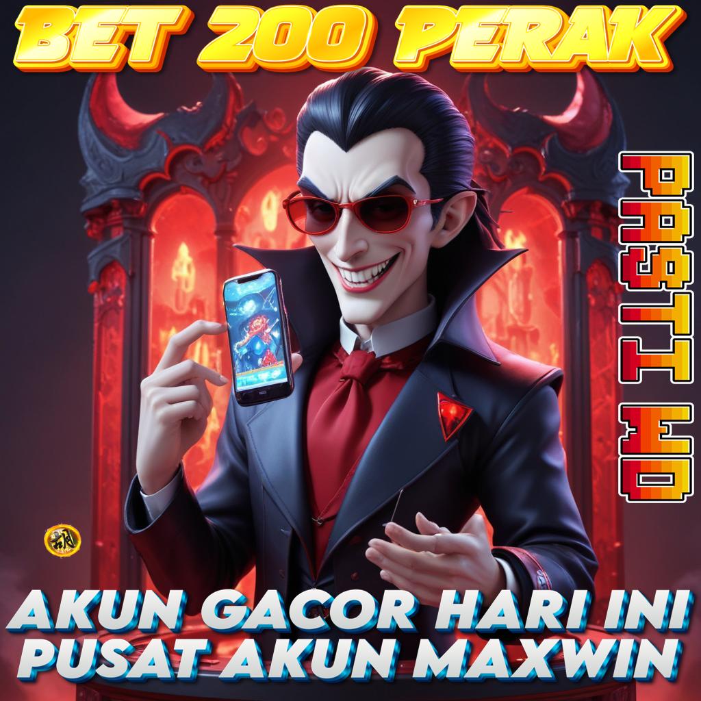 CABE 777 SLOT ONLINE PALING GACOR JACKPOT FIX