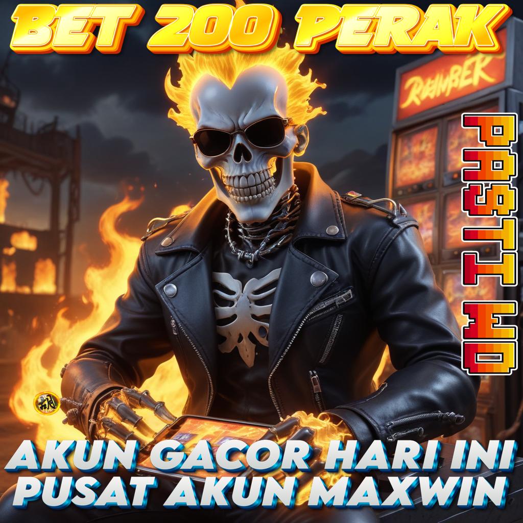 Judi Slot Dapat Saldo Gratis