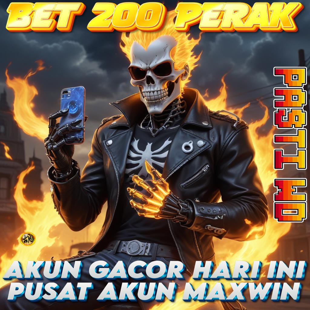 AKUN GACOR MAXWIN 2024 MBAH500 PLATFORM CEPAT