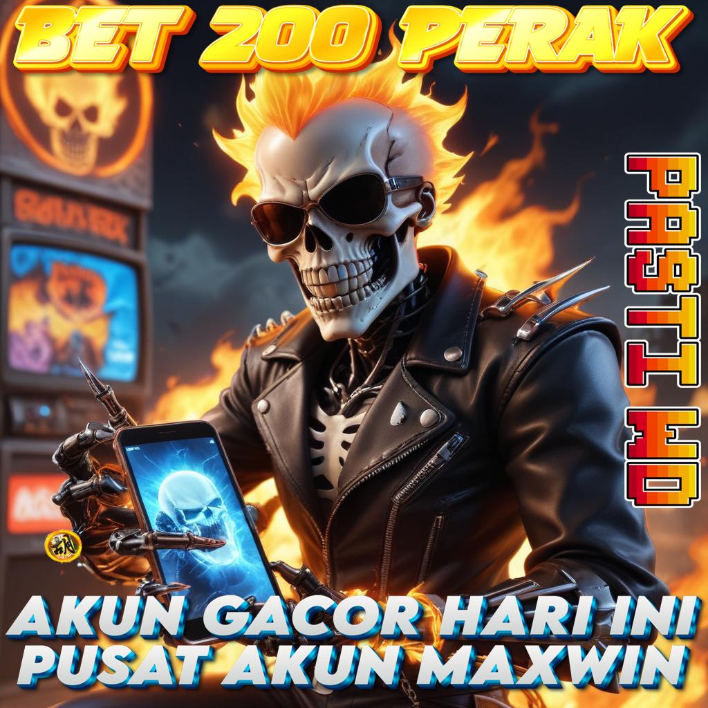 Situs Slot Gacor Maxwin Hari Ini