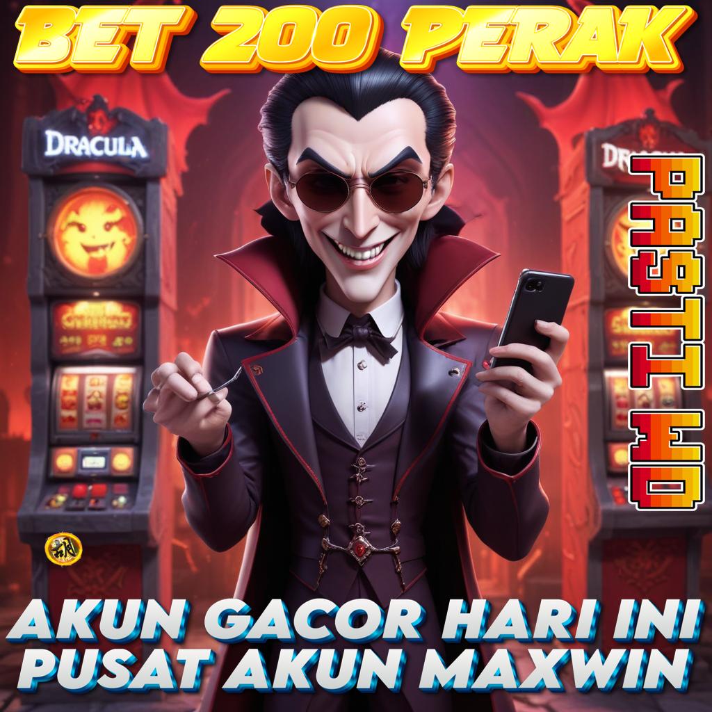 CHEAT ADMIN SLOT APK : WITHDRAW SEGERA