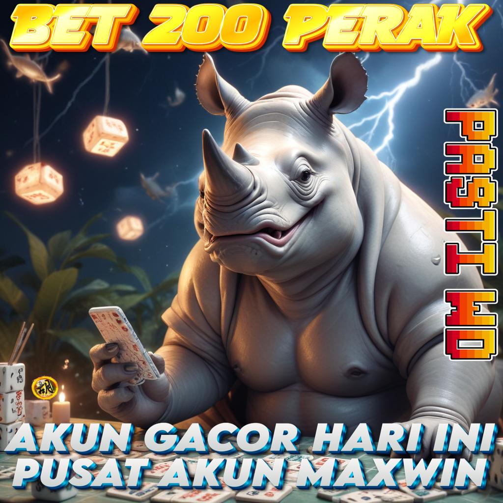 Pusat Maxwin Slot Apk