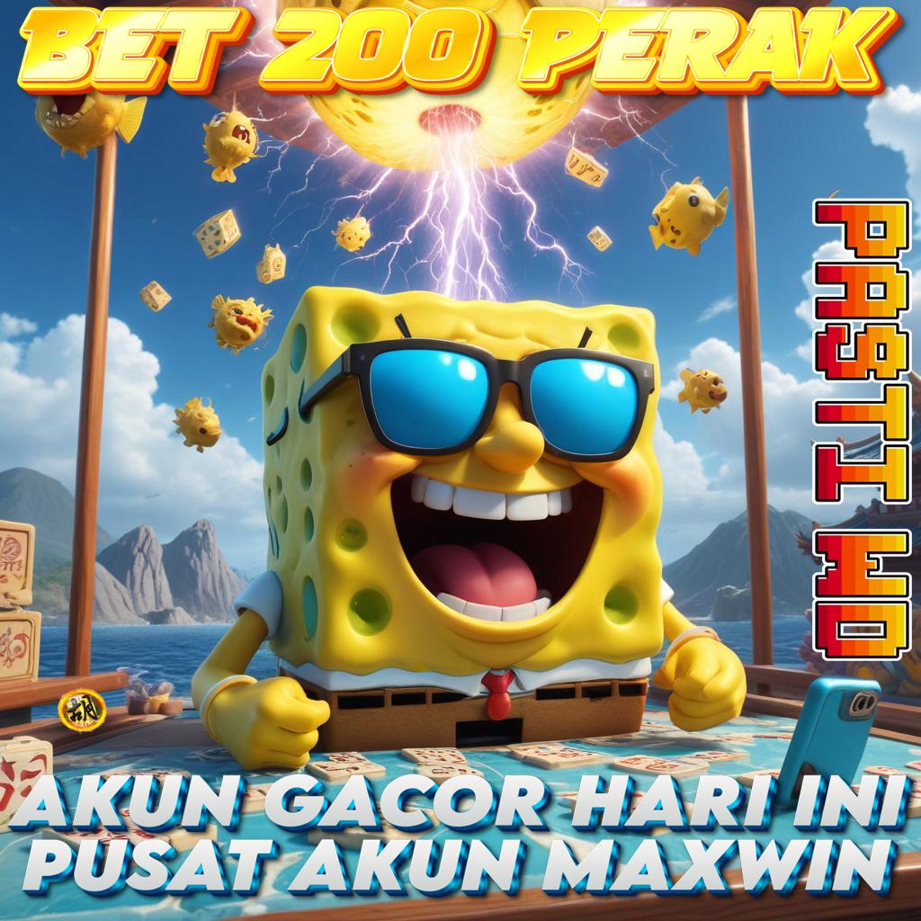 Pusat Maxwin Apk Download Mbah500