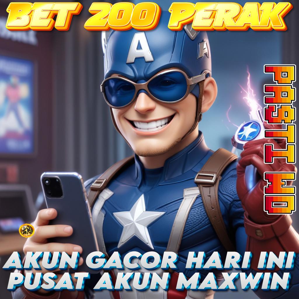 Pusat Maxwin Net Id Totoparlay