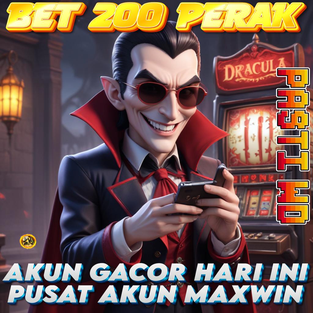 Cara Cheat Slot Mahjong Ways 2