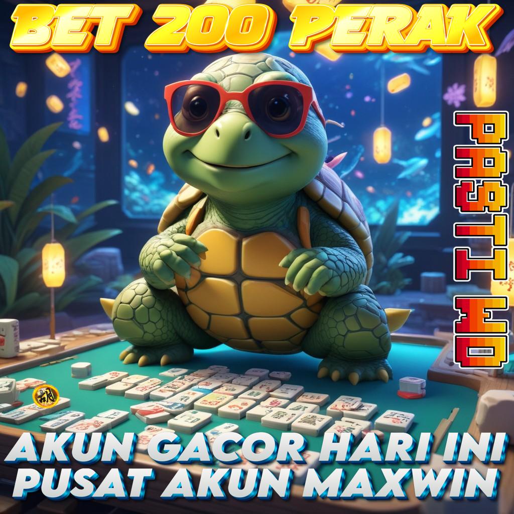 Daftar 3178 Slot